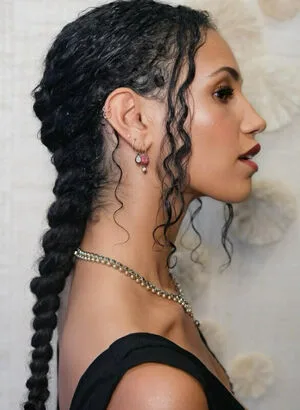 Vick Hope OnlyFans Leaked Free Thumbnail Picture - #dBOVyZcPZp