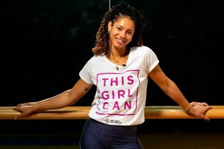 Vick Hope OnlyFans Leaked Free Thumbnail Picture - #eBL43imKeT