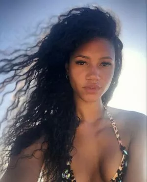 Vick Hope OnlyFans Leaked Free Thumbnail Picture - #ehpKtNTNSk