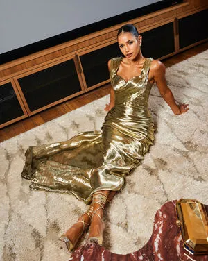 Vick Hope OnlyFans Leaked Free Thumbnail Picture - #es2YCTZtww