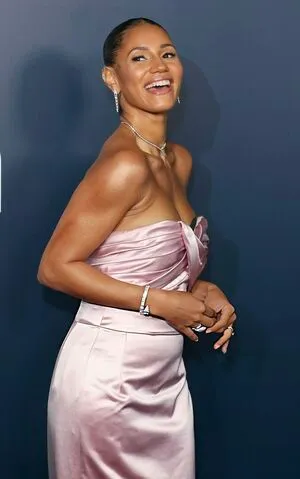 Vick Hope OnlyFans Leaked Free Thumbnail Picture - #hZ7xliNbAN