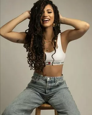 Vick Hope OnlyFans Leaked Free Thumbnail Picture - #idhoZrrhne