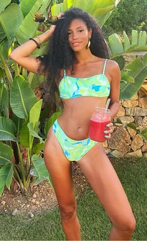 Vick Hope OnlyFans Leaked Free Thumbnail Picture - #j36wEWAYdF