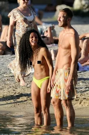 Vick Hope OnlyFans Leaked Free Thumbnail Picture - #mag4HWYtAE