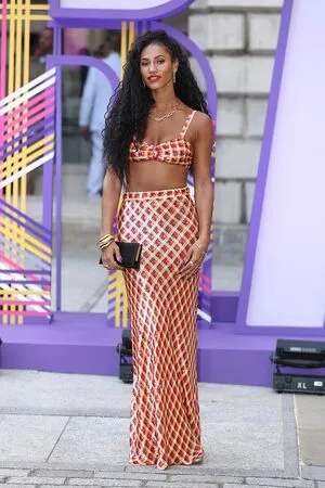 Vick Hope OnlyFans Leaked Free Thumbnail Picture - #nitjub0KvN