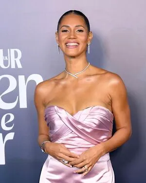 Vick Hope OnlyFans Leaked Free Thumbnail Picture - #q64scO2Q89