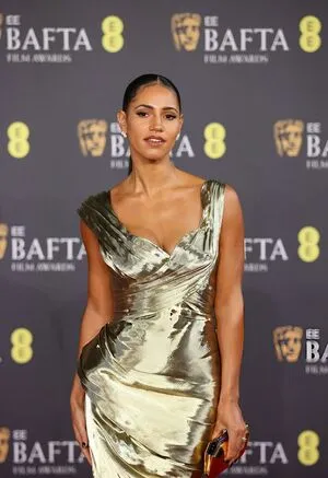 Vick Hope OnlyFans Leaked Free Thumbnail Picture - #rOAxURVfup