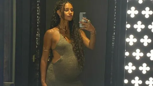 Vick Hope OnlyFans Leaked Free Thumbnail Picture - #rxO2THGFcV