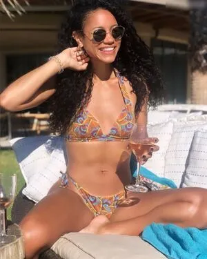 Vick Hope OnlyFans Leaked Free Thumbnail Picture - #slX9cVCxq6