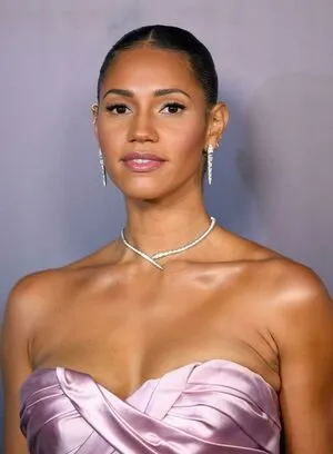 Vick Hope OnlyFans Leaked Free Thumbnail Picture - #wkZrzN45JC