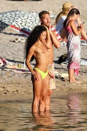 Vick Hope OnlyFans Leaked Free Thumbnail Picture - #xYpjpOWIzP