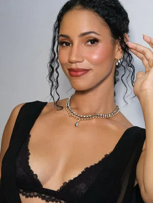 Vick Hope OnlyFans Leaked Free Thumbnail Picture - #zMxk1mPXqD
