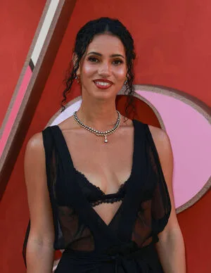 Vick Hope OnlyFans Leaked Free Thumbnail Picture - #zazcSqs7f0