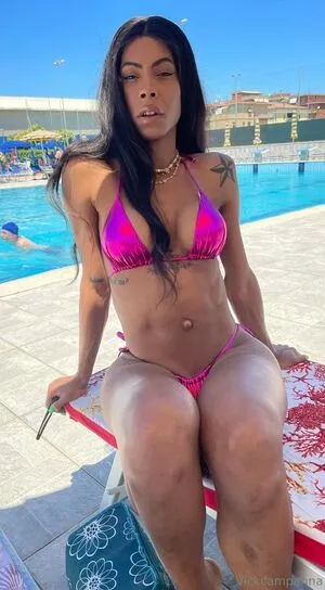 Vickcampanna OnlyFans Leaked Free Thumbnail Picture - #1yC5CrG4ra