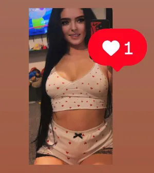 Vickey Louise4 OnlyFans Leaked Free Thumbnail Picture - #5X2c06dLKe