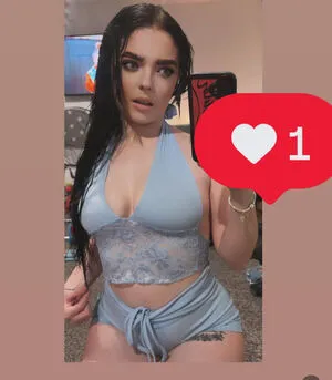Vickey Louise4 OnlyFans Leaked Free Thumbnail Picture - #mQuImlrUGK