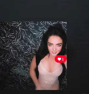 Vickey Louise4 OnlyFans Leaked Free Thumbnail Picture - #p2vbUSDATk