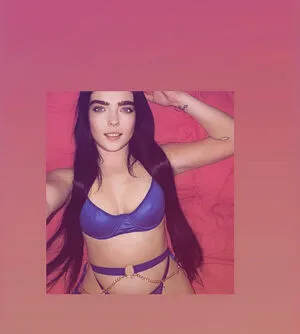 Vickey Louise4 OnlyFans Leaked Free Thumbnail Picture - #xO1TKkwp2c