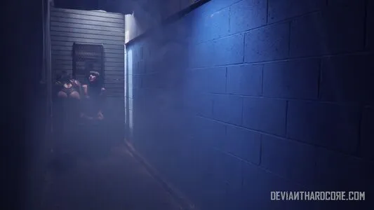 Vicki Chase OnlyFans Leaked Free Thumbnail Picture - #OEbCmnZ0kr