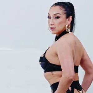 Vicki Chase OnlyFans Leaked Free Thumbnail Picture - #WbUfqsIY60