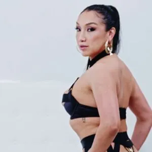 Vicki Chase OnlyFans Leaked Free Thumbnail Picture - #Y2GSX3lWK0