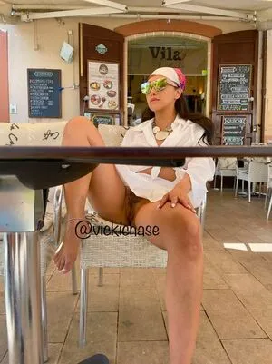 Vicki Chase OnlyFans Leaked Free Thumbnail Picture - #aFwDEkTKVs