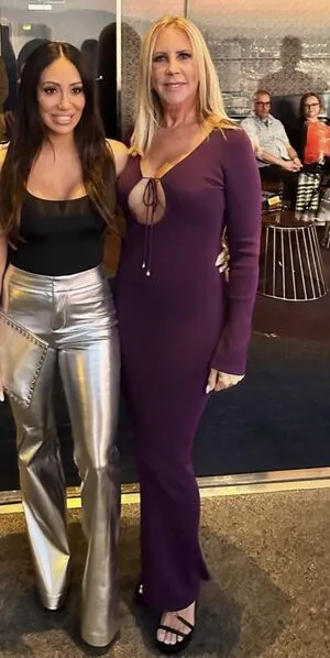 Vicki Gunvalson OnlyFans Leaked Free Thumbnail Picture - #RBfiZIlKC7