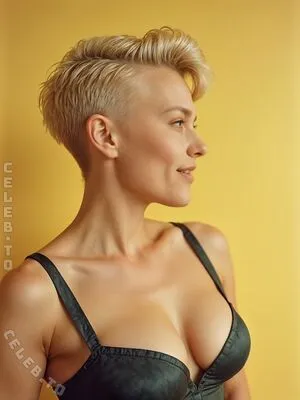 Vicki Maier OnlyFans Leaked Free Thumbnail Picture - #hqWbN5xLIO