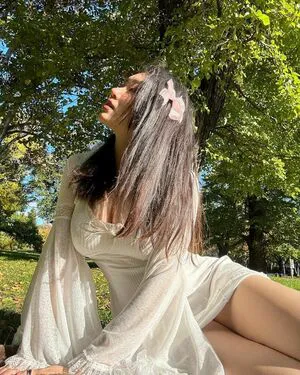 Vicki Mranrr OnlyFans Leaked Free Thumbnail Picture - #0SdRjakWtG