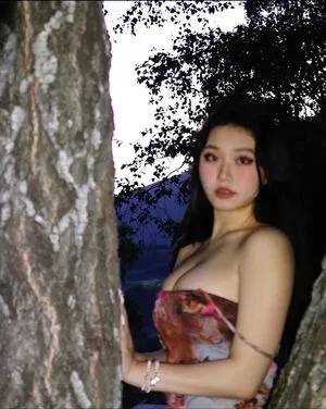 Vicki Mranrr OnlyFans Leaked Free Thumbnail Picture - #1EmgayOFnl