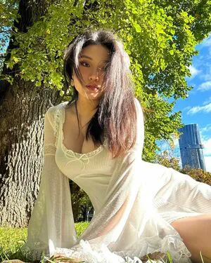 Vicki Mranrr OnlyFans Leaked Free Thumbnail Picture - #1IQAJyY0Cb