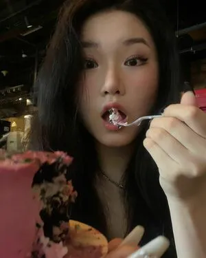 Vicki Mranrr OnlyFans Leaked Free Thumbnail Picture - #2NeYQHFNs3