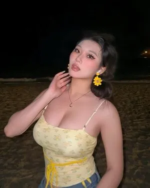 Vicki Mranrr OnlyFans Leaked Free Thumbnail Picture - #3BQzwU7qbC