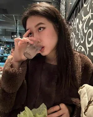 Vicki Mranrr OnlyFans Leaked Free Thumbnail Picture - #3ICOz3TlBr