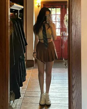 Vicki Mranrr OnlyFans Leaked Free Thumbnail Picture - #5GqP2LNcnl
