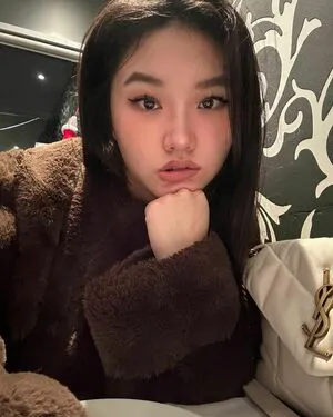 Vicki Mranrr OnlyFans Leaked Free Thumbnail Picture - #8d1NCWHq6X