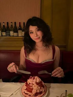 Vicki Mranrr OnlyFans Leaked Free Thumbnail Picture - #9KblZ9Sabm