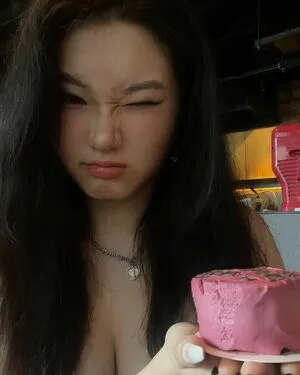 Vicki Mranrr OnlyFans Leaked Free Thumbnail Picture - #BPTEwXWL8w