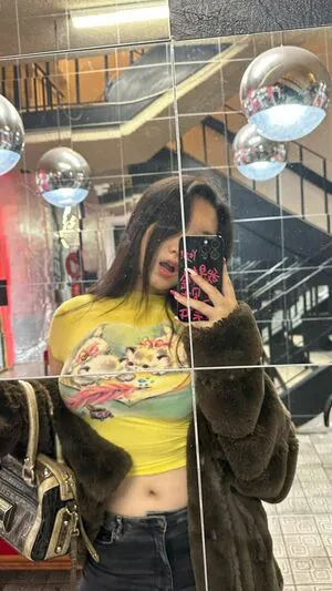 Vicki Mranrr OnlyFans Leaked Free Thumbnail Picture - #BdAzkK48vJ