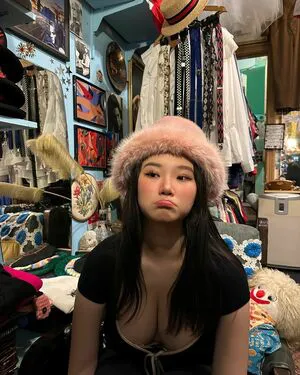 Vicki Mranrr OnlyFans Leaked Free Thumbnail Picture - #COOI19mBgr