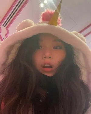 Vicki Mranrr OnlyFans Leaked Free Thumbnail Picture - #CnqSIuJJXR