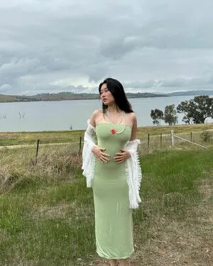 Vicki Mranrr OnlyFans Leaked Free Thumbnail Picture - #D1rYCLWduC