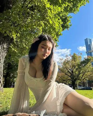 Vicki Mranrr OnlyFans Leaked Free Thumbnail Picture - #EdcI09g20a