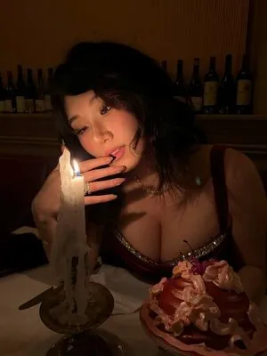 Vicki Mranrr OnlyFans Leaked Free Thumbnail Picture - #FjoLJtIZm8
