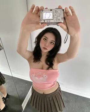 Vicki Mranrr OnlyFans Leaked Free Thumbnail Picture - #GtqFx03qLk