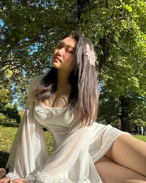 Vicki Mranrr OnlyFans Leaked Free Thumbnail Picture - #IR0zvtdR27