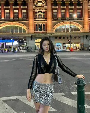 Vicki Mranrr OnlyFans Leaked Free Thumbnail Picture - #Ir6pkxM9RF