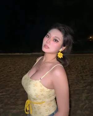 Vicki Mranrr OnlyFans Leaked Free Thumbnail Picture - #K7vJsHigxG