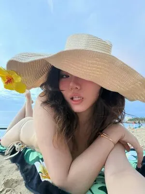 Vicki Mranrr OnlyFans Leaked Free Thumbnail Picture - #KCKMsPUuW0