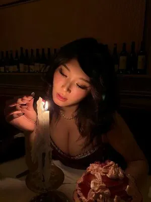 Vicki Mranrr OnlyFans Leaked Free Thumbnail Picture - #TZGdM8HX5G